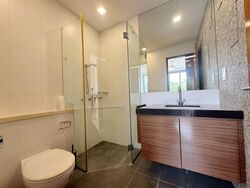 Ocean 8 (D4), Terrace #607411951